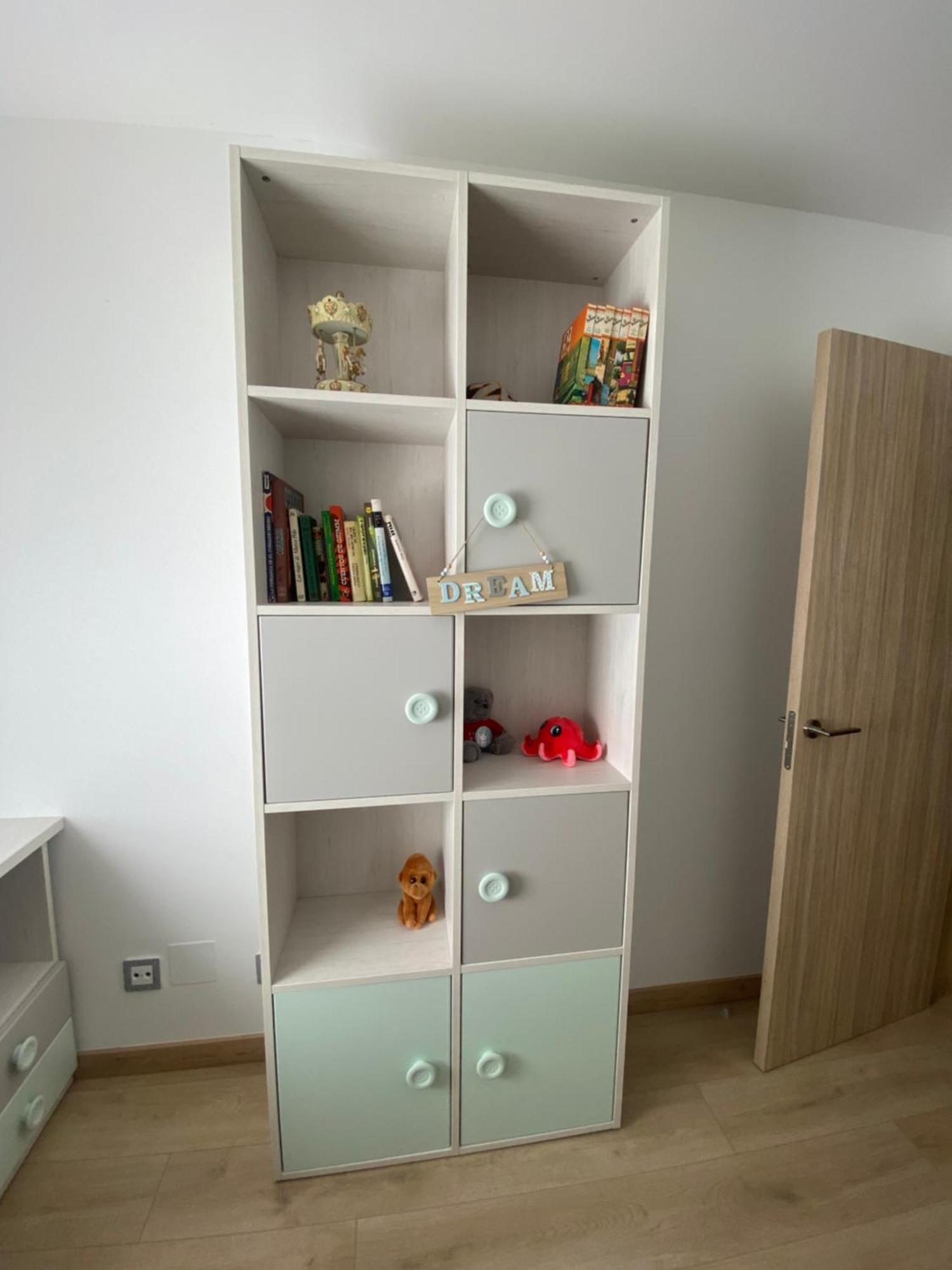 Apartmán La Okiya De Tati Zamora Exteriér fotografie