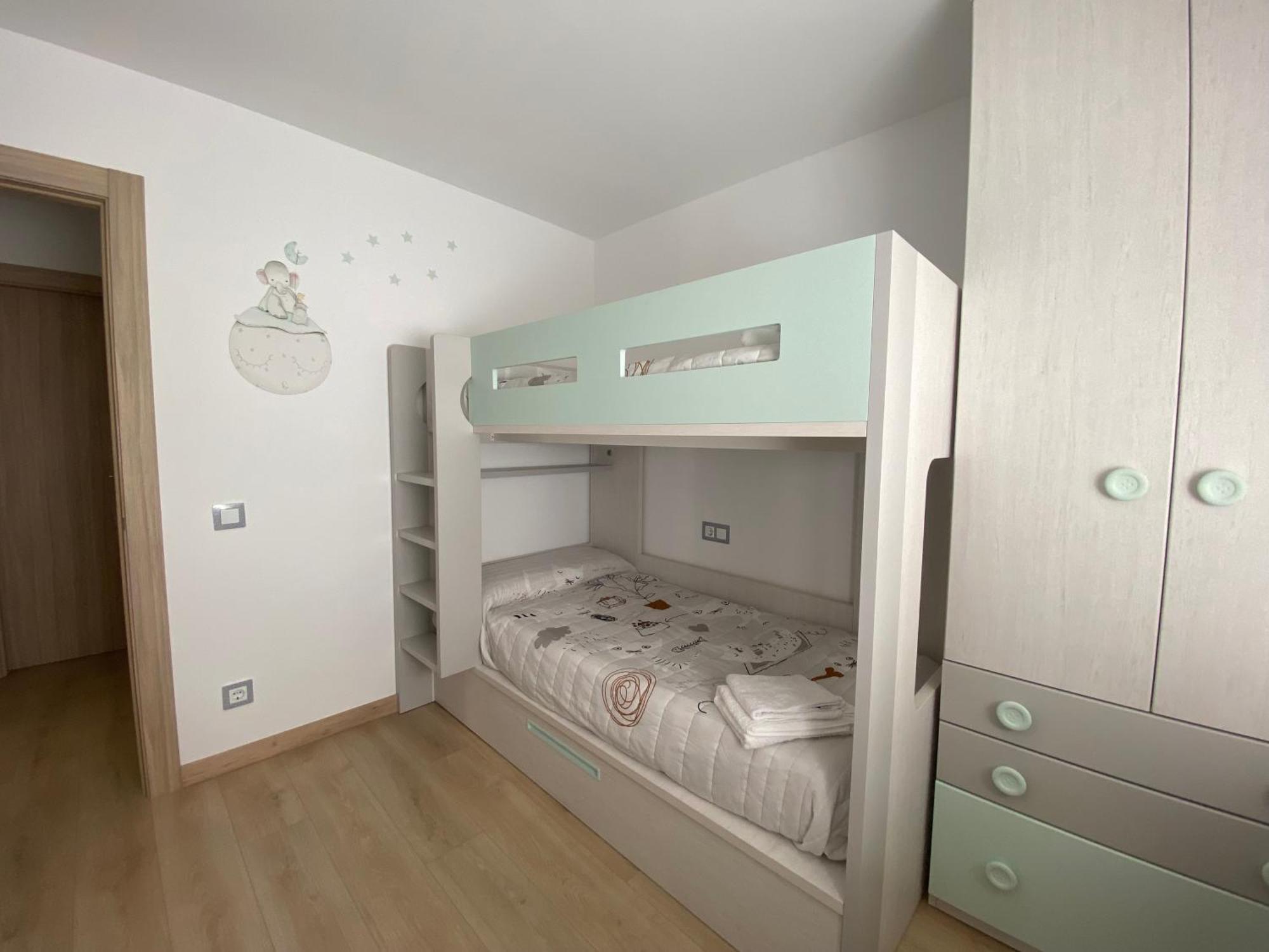Apartmán La Okiya De Tati Zamora Exteriér fotografie