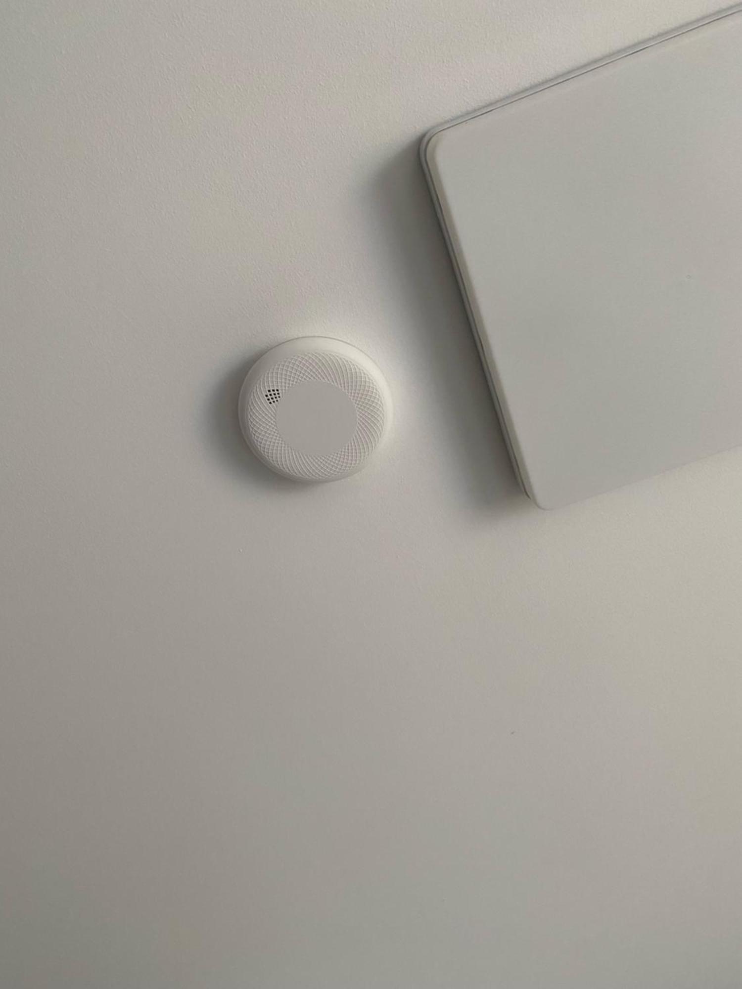 Apartmán La Okiya De Tati Zamora Exteriér fotografie