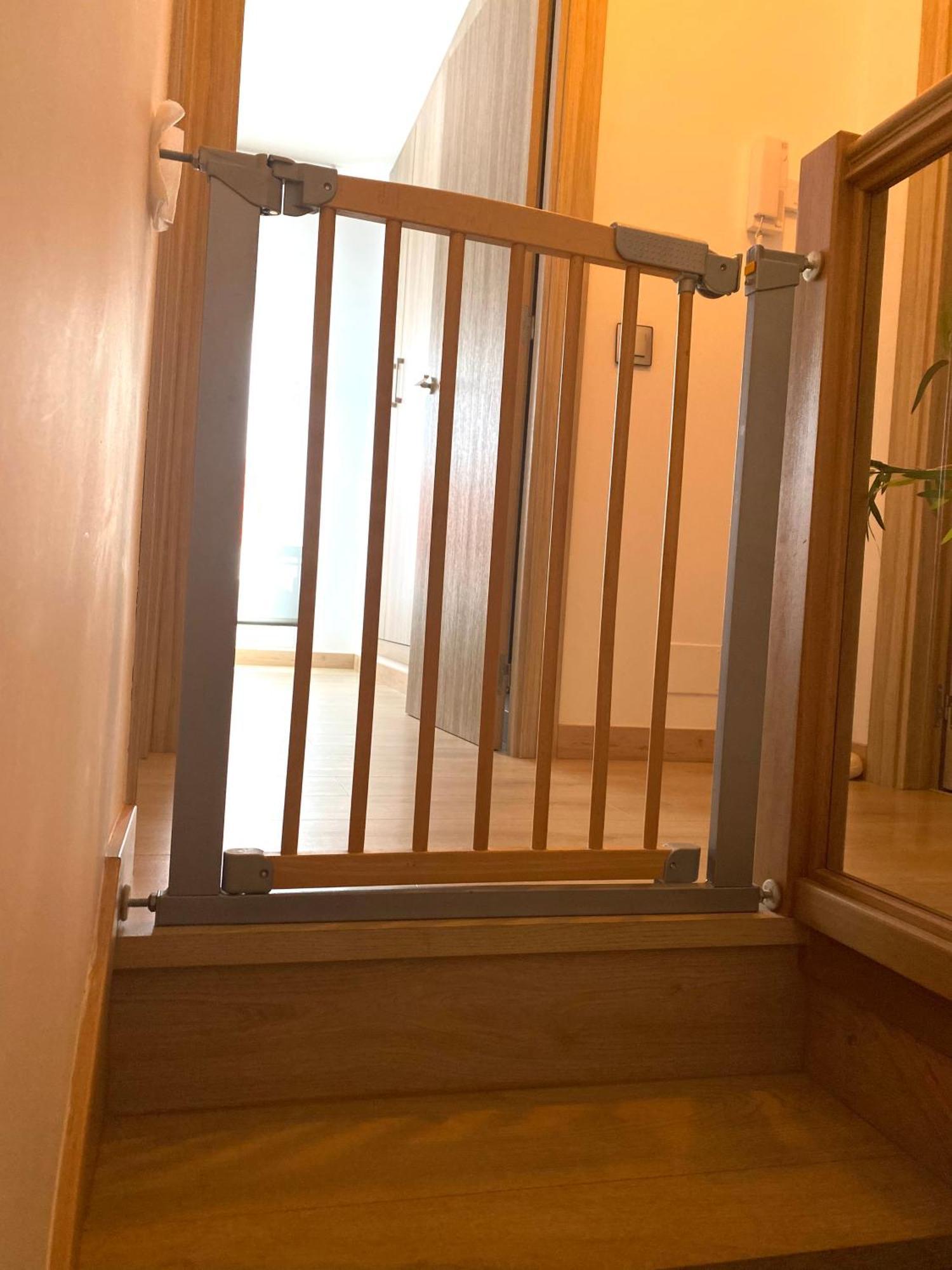 Apartmán La Okiya De Tati Zamora Exteriér fotografie